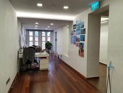 Koon Seng Road (D15), Shop House #486799571